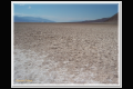 Impressionen 85 Death Valley (9).jpg